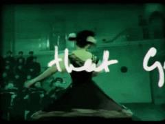 Back in the USSR: The Beatles showed Soviet dancers, bears and rocket taking off in a new video