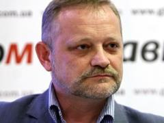 Андрей Золотарев: О подводных камнях российского санкционного списка