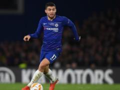 Kovacic: Chelsea fights in all tournaments and we all manage to