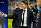Kovach: AEKA had only one chance in all 90 minutes