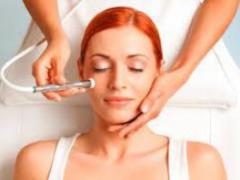 New way to lift - laser rejuvenation