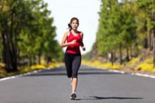 Exercise relieves arthralgia caused by aromatase inhibitors