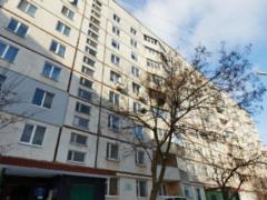 В Харькове отчитались о подключении домов к теплоснабжению