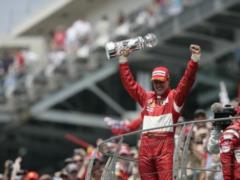 Manager Schumacher: his state of health remains a family secret