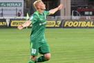 Kulach and Kolomoyets will start in the match with Karabakh