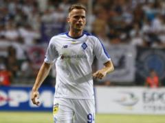 Кендзера: При такой игре Динамо будет подниматься только выше
