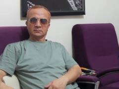 Генпрокуратура Узбекистана прокомментировала отказ в выдаче журналиста из Украины