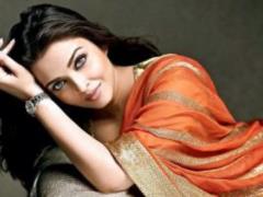 5 beauty secrets of Indian beauties