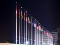 Ruxit: Совет Европы готов расстаться с Россией