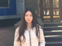 Student apologized to police for harassment charges