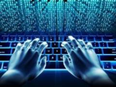 Created a computer that can simulate the brain