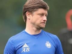 Тренер БАТЭ: С Челси сыграли очень агрессивно и организованно