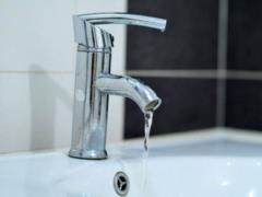 В домах семи из девяти районов Харькова не будет воды
