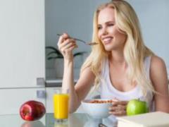 Eight best products for youthful skin