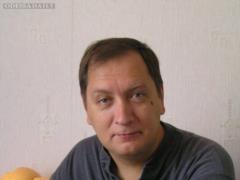 Владимир Золотарев: Не существует никакого выбора между «государством» и «анархией»