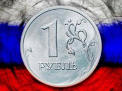 Europe was surprised by the growth of the Russian economy