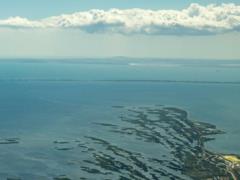 Ukraine is planning a provocation on the Azov Sea to invade the Donbass