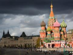 Vitaly Portnikov: Without Putin, they can not