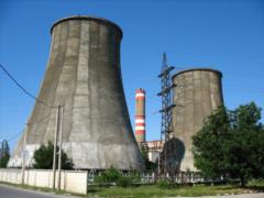 Gas turbines  SIEMENS  again caused an accident on a temporarily occupied peninsula
