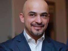 Мустафа Найем: Найемы шпионы России - новый лозунг Порошенко