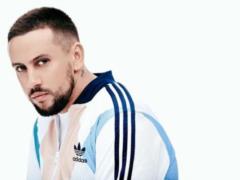 Ukrainian record: MONATIK team got into five nominations of the Pro-Party main music award