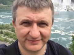 Yuri Romanenko: Quotas from the USSR