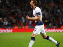 Pochettino: Kane should not dwell on goals