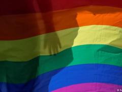 В Шотландии школьникам на уроках будут рассказывать про ЛГБТ