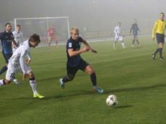 Десна — Черноморец 2:0 Видео голов и обзор матча