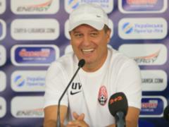 Vernidub: Swede has a great future