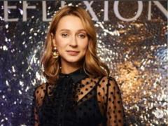 Tayanna said that her participation in the selection for Eurovision 2019 depends on Andrei Danilko