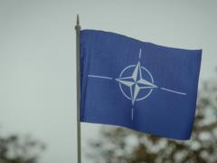 Blame Merkel: Kiev found the reason for non-admission to NATO