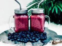Proper nutrition: a guarantee of health