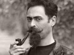 Борис Яворский: О революции (Майдан)