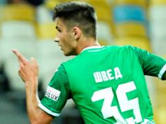 The Carpathians did not score the last time on the road in February