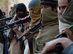 In Afghanistan, at least 25 people were killed in the attack of the Taliban, 17 were injured