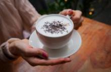 Coffee prevents the development of type 2 diabetes