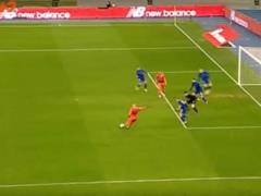 Динамо – Мариуполь 4:0 Видео голов и обзор матча