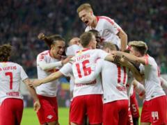 Heute fußball live stream