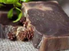 Scientists have revealed the role of tar in the prosperity of the Vikings