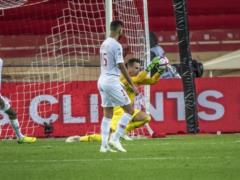Монако – ПСЖ 0:4 Видео голов и обзор матча