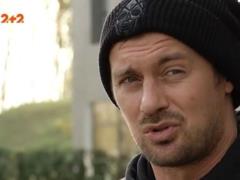 Milevsky: I would gladly return to Dynamo