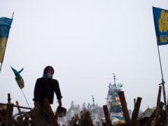 Россия способна устроить энергетический коллапс на Украине