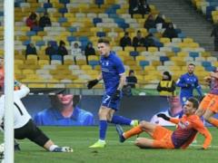UPL: “Batka” Khatskevich, Surkis triumphs, Grozny will go to church