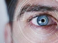 How to improve eyesight: an ophthalmologist named the best ways to prevent