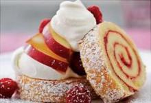 Fatty foods increase the risk of developing some types of breast cancer