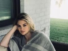  The sexiest woman on the planet  gave birth to the firstborn