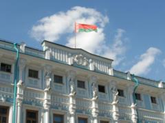 Moscow will help Minsk to pay debts