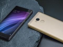 In Ukraine, they want to destroy the batch of smartphones Xiaomi