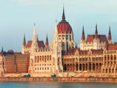 Budapest changed the tactics of issuing Hungarian passports to Ukrainians